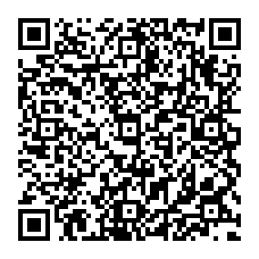 Partagez la fiche de la sépulture de LOOS Epouse BALDENWECK  Louise avec ce QRCode