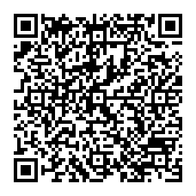 Partagez la fiche de la sépulture de MEYER Epouse BALDENWECK  Jeanne avec ce QRCode