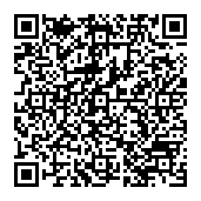 Partagez la fiche de la sépulture de  Epouse GROETZ  Albertine avec ce QRCode