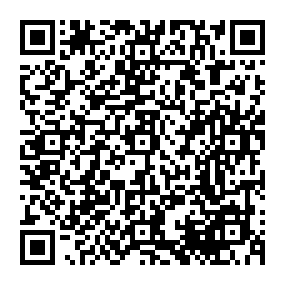 Partagez la fiche de la sépulture de  Epouse GROETZ  Albertine avec ce QRCode