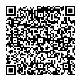 Partagez la fiche de la sépulture de CASTANIG Epouse KOENIG  Germaine avec ce QRCode