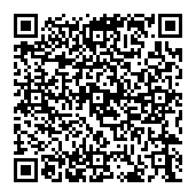 Partagez la fiche de la sépulture de ROHMA Epouse KOENIG  Louise avec ce QRCode