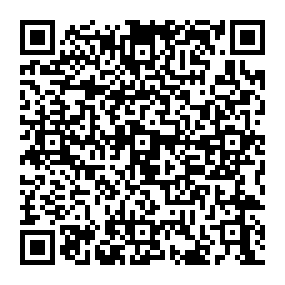 Partagez la fiche de la sépulture de OTTENWAELTER   avec ce QRCode