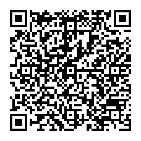 Partagez la fiche de la sépulture de DUN Epouse FISCHER  Emma avec ce QRCode