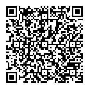 Partagez la fiche de la sépulture de KIENTZ  Epouse BERNHARD  Marguerite avec ce QRCode