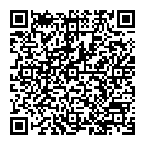 Partagez la fiche de la sépulture de LEBOUBE  Pierre, Antoine avec ce QRCode
