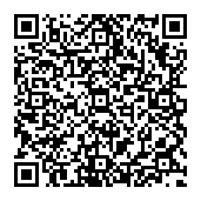 Partagez la fiche de la sépulture de LEBOUBE  Pierre, Antoine avec ce QRCode