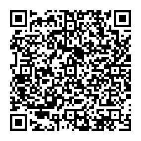 Partagez la fiche de la sépulture de GORR  Bernard avec ce QRCode