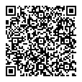 Partagez la fiche de la sépulture de GORR  Bernard avec ce QRCode