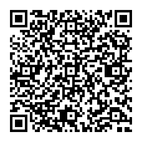Partagez la fiche de la sépulture de SAUGÈRE  Marin avec ce QRCode
