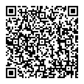 Partagez la fiche de la sépulture de BÉNÉUS  Antoine avec ce QRCode