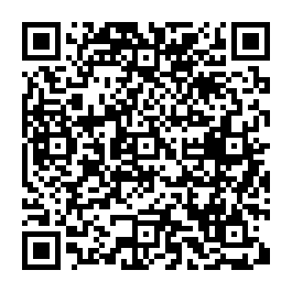 Partagez la fiche de la sépulture de KELLER  Eugène avec ce QRCode