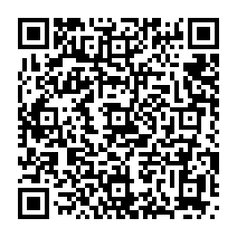Partagez la fiche de la sépulture de KELLER  Eugène avec ce QRCode