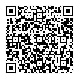 Partagez la fiche de la sépulture de MENZI   Lucien avec ce QRCode