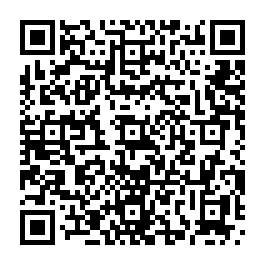 Partagez la fiche de la sépulture de VONARB  Joseph André avec ce QRCode