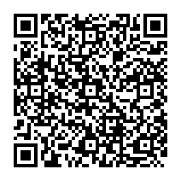 Partagez la fiche de la sépulture de VONARB  Théodore avec ce QRCode