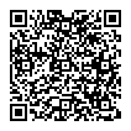 Partagez la fiche de la sépulture de KELLER BIXEL Marie-Rose avec ce QRCode
