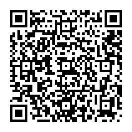 Partagez la fiche de la sépulture de MENZI  VONARB Jeanne avec ce QRCode
