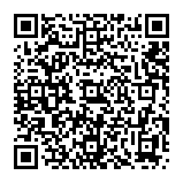 Partagez la fiche de la sépulture de VONARD SEILER Marie Rose avec ce QRCode