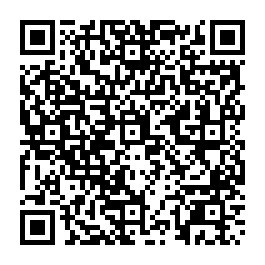 Partagez la fiche de la sépulture de GARGOWITSCH Christine avec ce QRCode