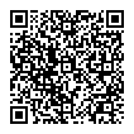 Partagez la fiche de la sépulture de GIDEMANN STEPHAN Marie avec ce QRCode