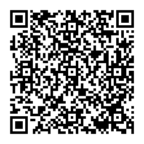 Partagez la fiche de la sépulture de GIDEMANN STEPHAN Marie avec ce QRCode