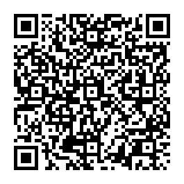 Partagez la fiche de la sépulture de STEPHAN GARGOWITSCH Caroline avec ce QRCode
