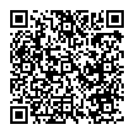 Partagez la fiche de la sépulture de STEPHAN  Xavier avec ce QRCode