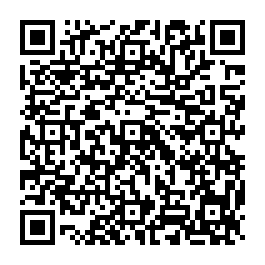 Partagez la fiche de la sépulture de KLEIN Amélie avec ce QRCode