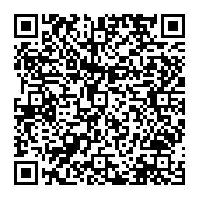 Partagez la fiche de la sépulture de KLEIN Amélie avec ce QRCode