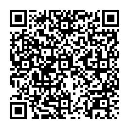 Partagez la fiche de la sépulture de LEDERLE  Aloyse avec ce QRCode