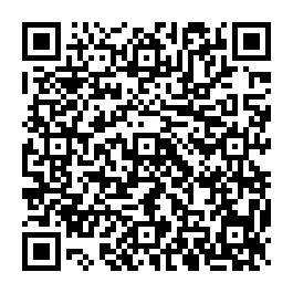 Partagez la fiche de la sépulture de KLEIN LEDERLE Thérèse avec ce QRCode