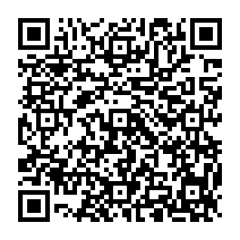 Partagez la fiche de la sépulture de RHEINBOLD  François Xavier avec ce QRCode