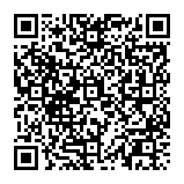 Partagez la fiche de la sépulture de RHEINBOLD  François Xavier avec ce QRCode
