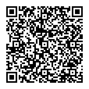 Partagez la fiche de la sépulture de RHEINBOLD  François Xavier avec ce QRCode