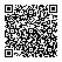 Partagez la fiche de la sépulture de RHEINBOLD  Léon avec ce QRCode