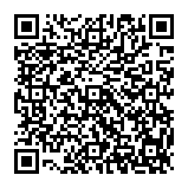 Partagez la fiche de la sépulture de RHEINBOLD WITTEMER Maria avec ce QRCode