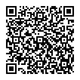 Partagez la fiche de la sépulture de BEYER  Eugène avec ce QRCode