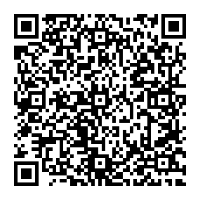 Partagez la fiche de la sépulture de BEYER  Eugène avec ce QRCode
