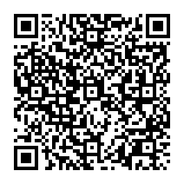 Partagez la fiche de la sépulture de BEYER  Bernard avec ce QRCode