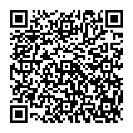 Partagez la fiche de la sépulture de BEYER  Joseph avec ce QRCode
