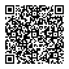 Partagez la fiche de la sépulture de BEYER ENGEL Thérèse avec ce QRCode
