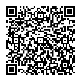 Partagez la fiche de la sépulture de OBERHAUSER  Alphonse avec ce QRCode