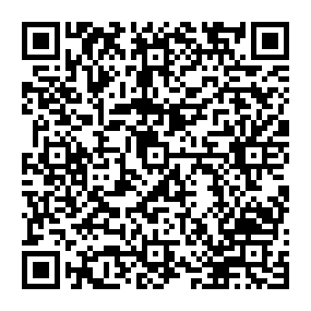 Partagez la fiche de la sépulture de OBERHAUSER  Alphonse avec ce QRCode