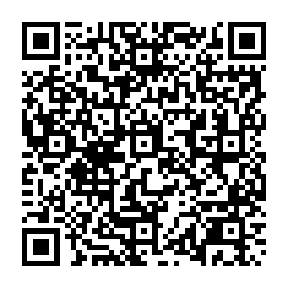 Partagez la fiche de la sépulture de OBERHAUSER BEDEZ Emilie avec ce QRCode