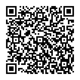 Partagez la fiche de la sépulture de BERDOLT Julie avec ce QRCode