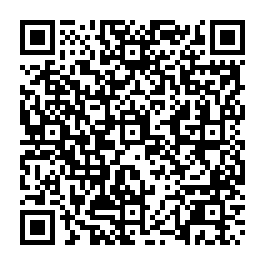 Partagez la fiche de la sépulture de BERDOLT DIRRINGER Léonie avec ce QRCode