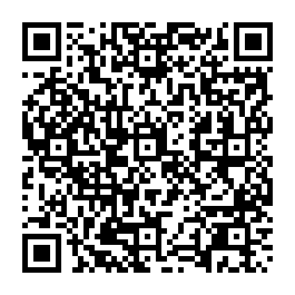 Partagez la fiche de la sépulture de OBERHAUSER  Roger avec ce QRCode