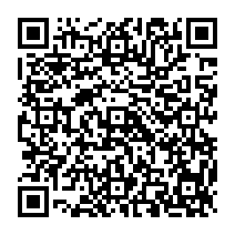 Partagez la fiche de la sépulture de SCHMODERER  René avec ce QRCode