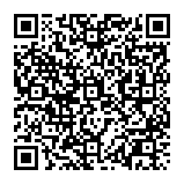 Partagez la fiche de la sépulture de KARCHER  Joseph avec ce QRCode